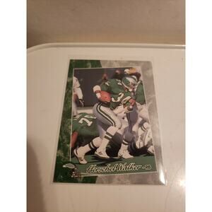 Herschel Walker 1993 Pacific #27 - Philadelphia Eagles - NFL